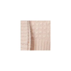 Montagut Cadeaux De Naissance-Bonnet pour bébé en cachemire - Igloo 85-Nude