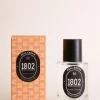 Montagut Parfums D'Intérieur | Parfums D'Intérieur-Brume d'oreiller - 50 ml 15-Orange