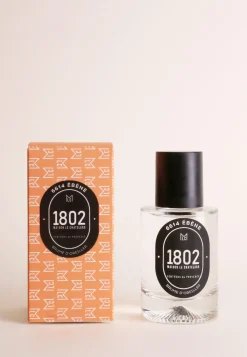 Montagut Parfums D'Intérieur | Parfums D'Intérieur-Brume d'oreiller - 50 ml 15-Orange