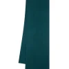 Montagut Accessoires-Echarpe unisexe en cachemire - Baptiste 21-Vert foncé