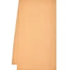 Montagut Accessoires-Echarpe unisexe en cachemire - Aron 13-Beige moyen