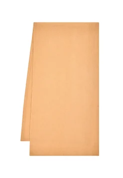 Montagut Accessoires-Echarpe unisexe en cachemire - Aron 13-Beige moyen