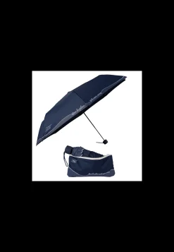 Montagut Accessoires-Le Mini 75-Bleu nuit