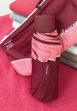 Montagut Accessoires-Le Mini 51-Bordeaux