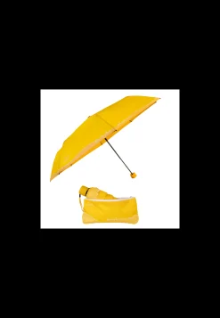 Montagut Accessoires-Le Mini 08-Jaune