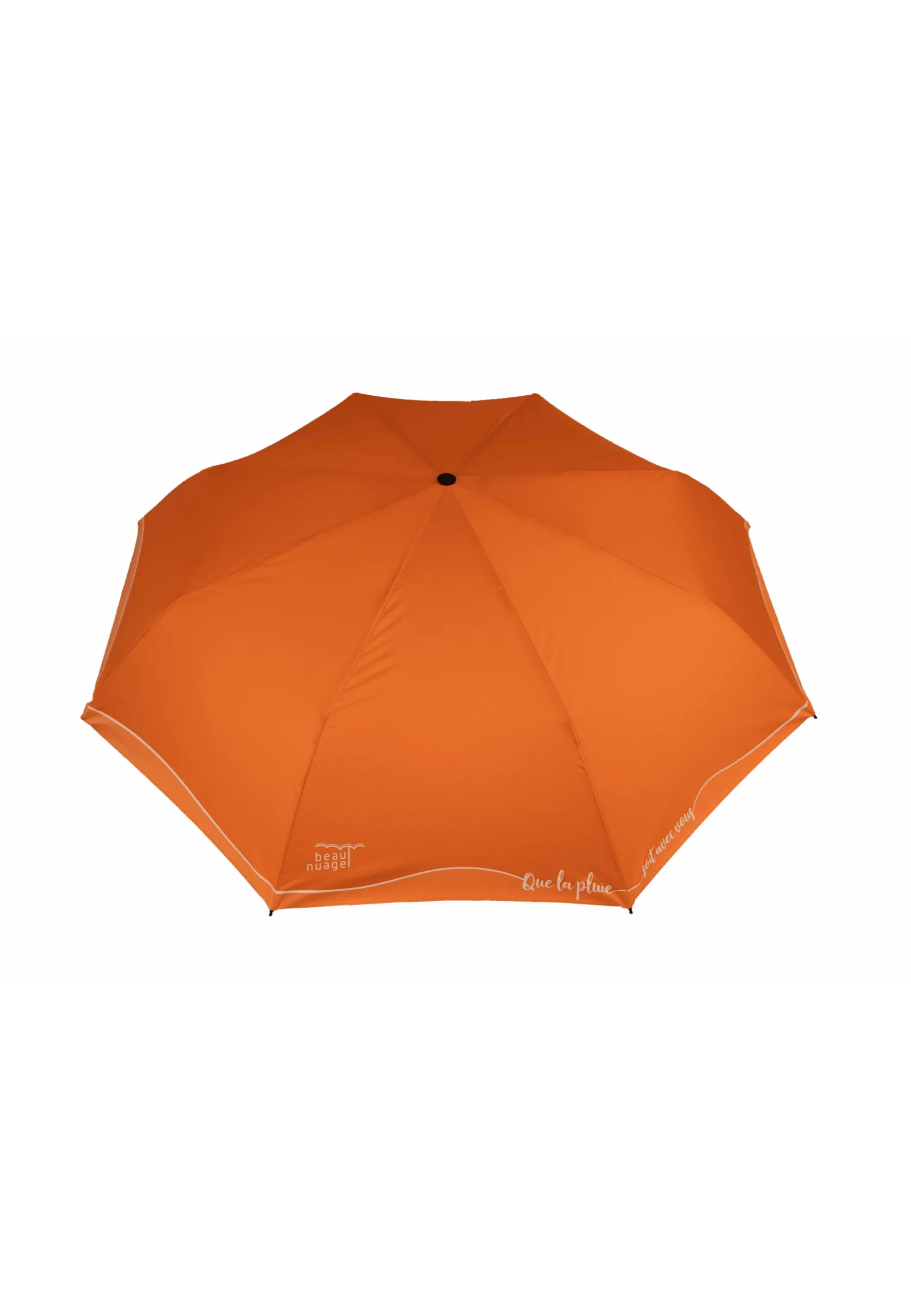 Montagut Accessoires-Le Mini 15-Orange