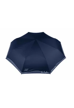 Montagut Accessoires-Le Mini 75-Bleu nuit
