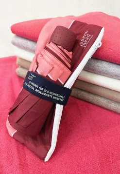 Montagut Accessoires-Le Mini 51-Bordeaux