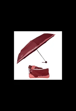 Montagut Accessoires-Le Mini 51-Bordeaux