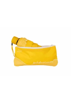 Montagut Accessoires-Le Mini 08-Jaune