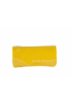 Montagut Accessoires-Le Mini 08-Jaune