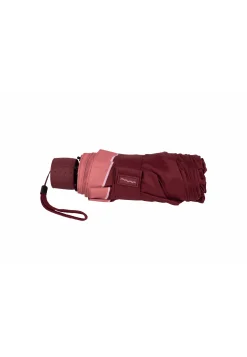 Montagut Accessoires-Le Mini 51-Bordeaux
