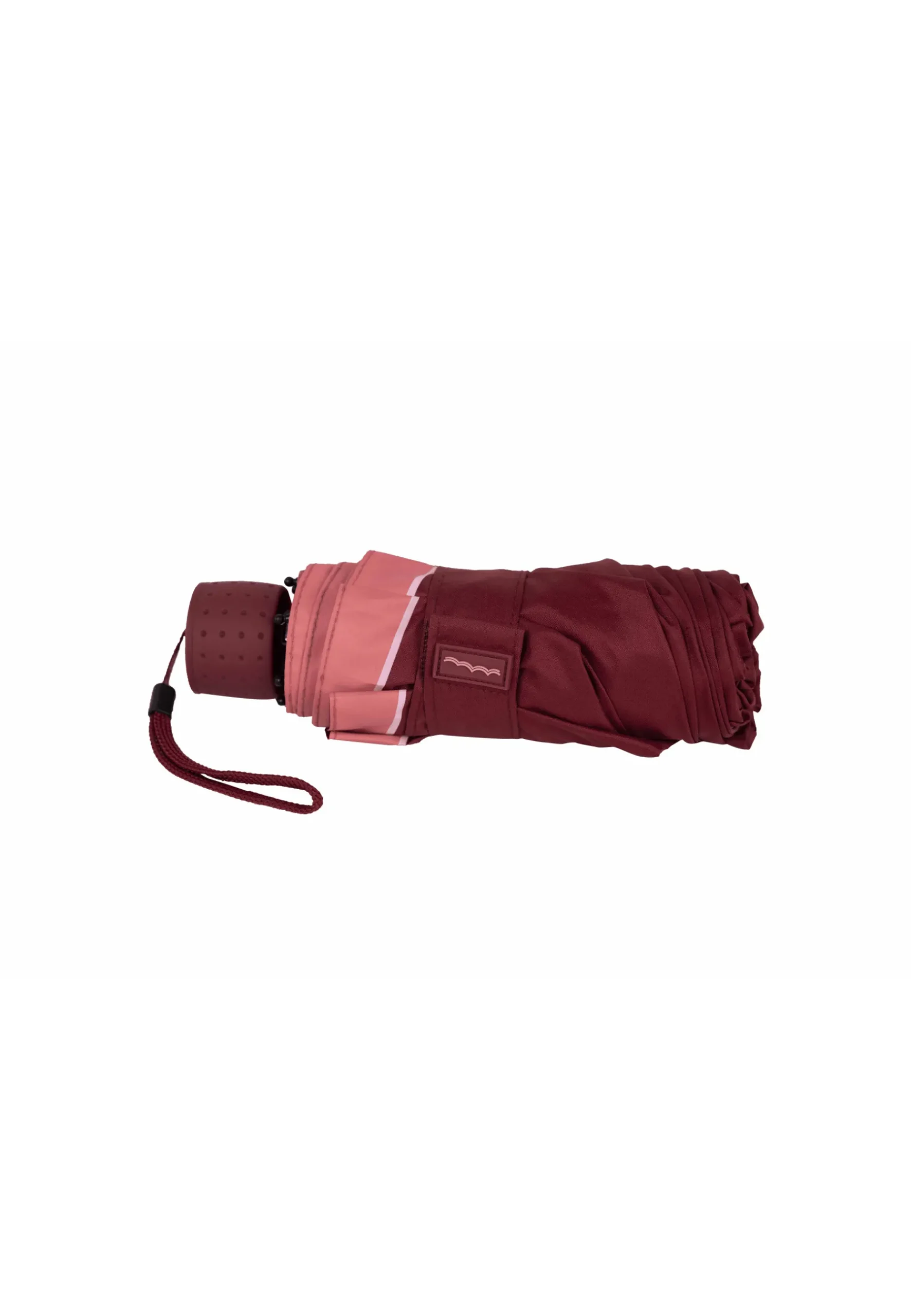 Montagut Accessoires-Le Mini 51-Bordeaux