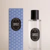 Montagut Parfums D'Intérieur | Parfums D'Intérieur-Parfum d'ambiance - 100 ml 04-Bleu clair