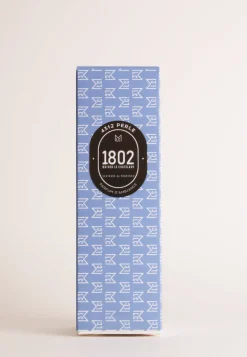Montagut Parfums D'Intérieur | Parfums D'Intérieur-Parfum d'ambiance - 100 ml 04-Bleu clair