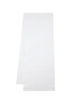 Montagut Accessoires-Plaid en cachemire - Halinna 11-Gris clair