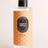 Montagut Parfums D'Intérieur | Parfums D'Intérieur-Recharge pour diffuseur - 200ml 15-Orange