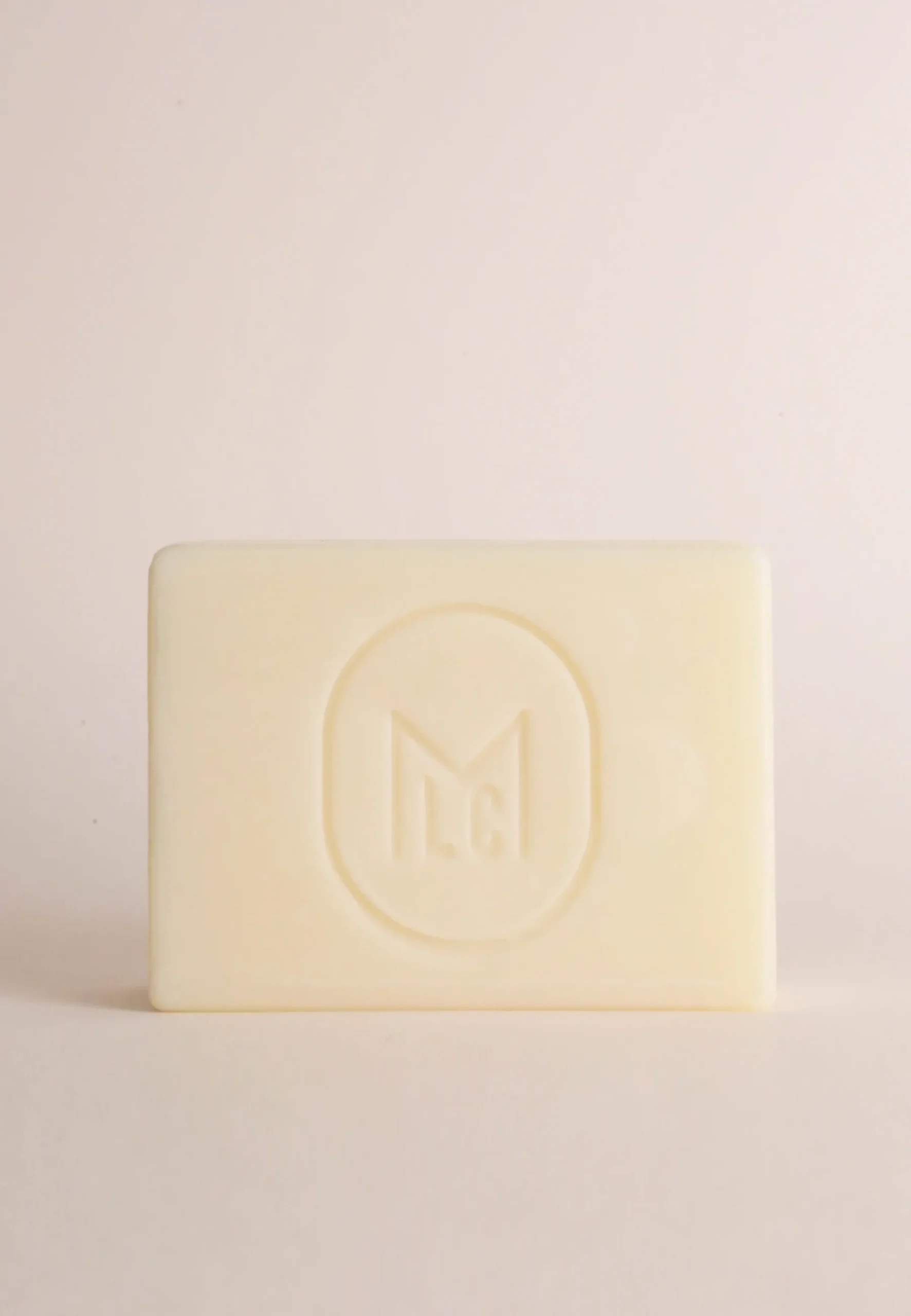 Montagut Savons-Savon à l'huile d'Argan sans huile de Palme 10-Gris foncé
