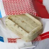 Montagut Savons-Savon Citron Verveine 02-Blanc