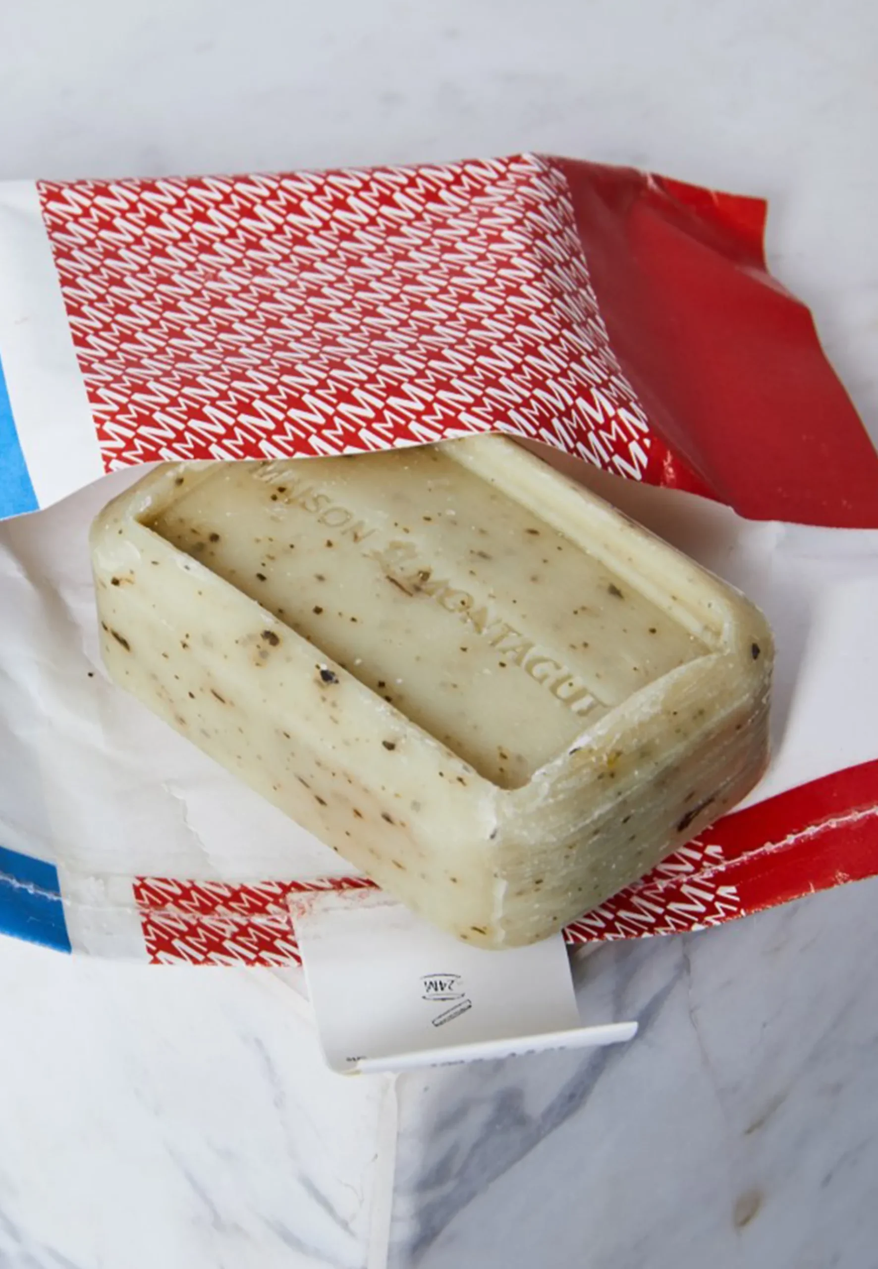 Montagut Savons-Savon Citron Verveine 02-Blanc